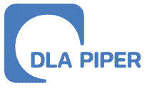 DLA-Piper-logo