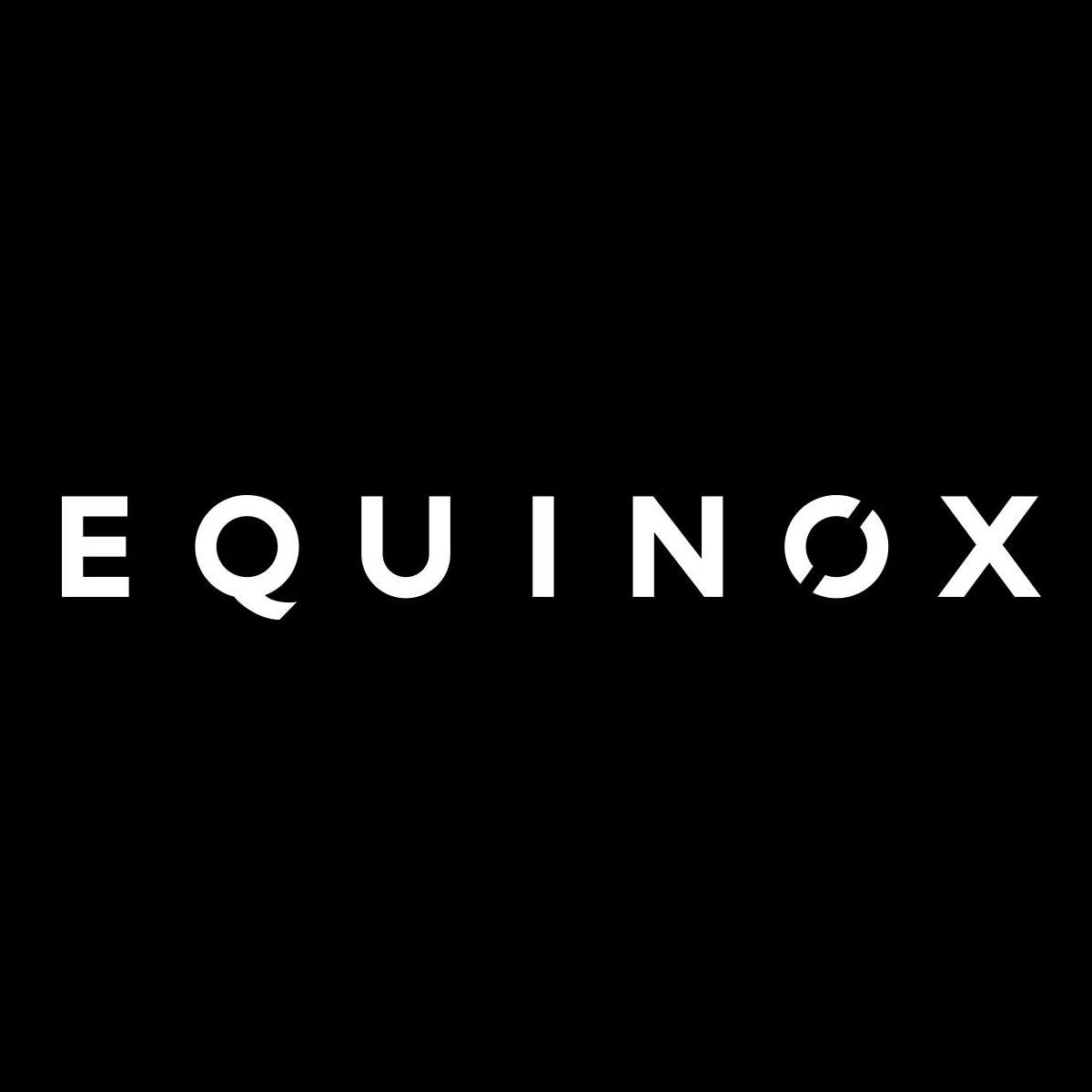 Equinox Fb Logo Bay Area Legal Aid