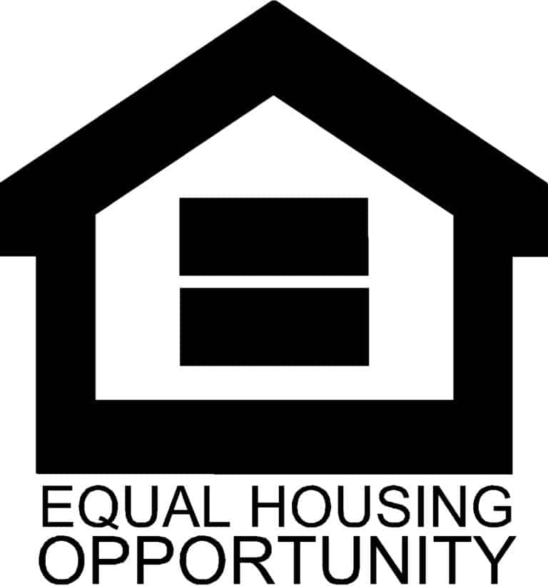 equal housing opportunity definition