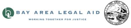 Free Clinic to Seal Juvenile Records @ Bay Area Legal Aid | Richmond | California | United States