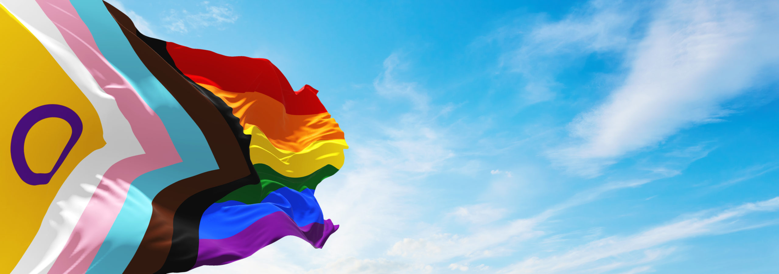 MLL Legal celebrates diversity on the occasion of Pride Month 2022 - MLL  Legal