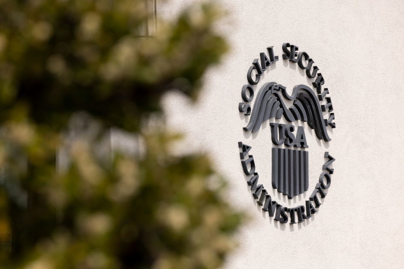 AdobeStock 1371488644 Editorial Use Only